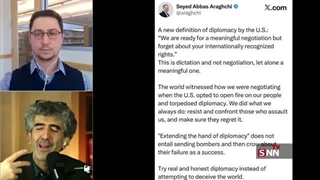 14041003: شکاف بی‌سابقه در جلسه دیروز شورای امنیت حول مساله هسته‌ای ایران