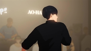 انیمه واندرنس Wandance قسمت 12 اخر