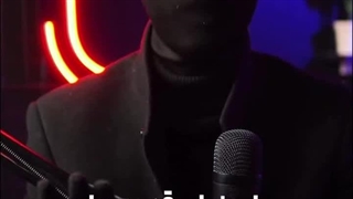 پول خیلی قدرت داره