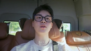 برنامه مطمئنی؟! قسمت 7 ( همراه با زیر نویس فاسی )