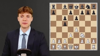 وحشیگری روسولیمو: سیسیلی‌های ۲…NC6 را در هم بکوبید