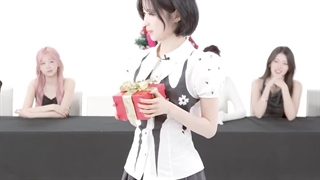 کریسمستون مبارککک از طرف منو آسا