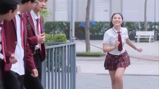 دست بالادست زیاده ،