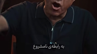 علی فروتن عزیز و حرفای زیاش درباره تربیت والدین،زیباست حتما ببینید