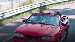 ویدیو از سریال های ترکیبی اسم سریال ها به ترتیب تو کپشن