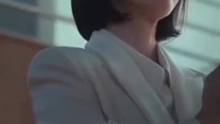 انواع شخصیت ها توی کیدرما اسم سریال ها به ترتیب تو کپشن