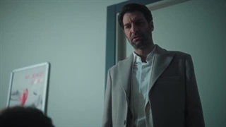 قسمت ۲۷ سریال اشرف رویا بازیرنویس فارسی