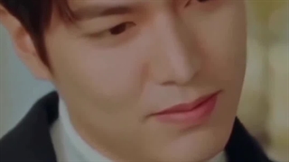 اگه لی مین هو باعث شد که کیدرامر بشی،تو دوست خوب منی... :)