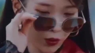 ویدیو از سریال هتل دل لونا و روباه نه دم