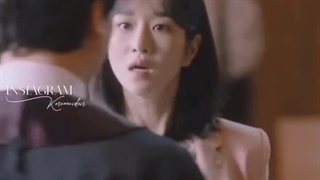 ویدیو از سریال وکیل بی قانون