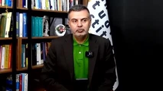 پهپاد جدید ایرانی در روسیه