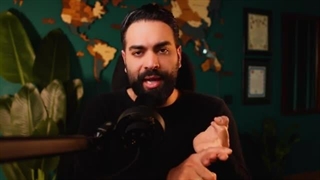 پوتین و ترامپ چی رو با هم معامله کردن؟! نفت، ونزوئلا یا اوکراین؟