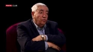 پیش‌بینی‌های شگفت‌انگیز پدر علم هواشناسی ایران از زمستان امسال!