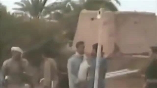 ♦️سالروز عملیات عاشورایی کربلای_چهار و پرکشیدن دست‌بسته‌ی ۱۷۵ #شهید_غواص که زنده به گور شدند