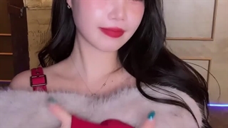 آپدیت سوجین(عضو سابق جی ایدل) با اهنگ Last Christmas از Wham!