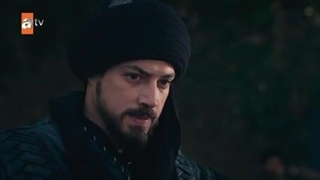 قسمت 10 سریال قیام اورهان با زیرنویس فارسی