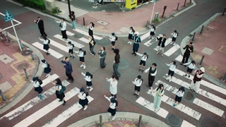 موزیک ویدیو جدید زیکو و لیلاز DUET