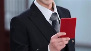 نقش‌عاشقی‌ قسمت‌2