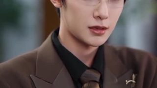 نقش‌عاشقی‌ قسمت‌4