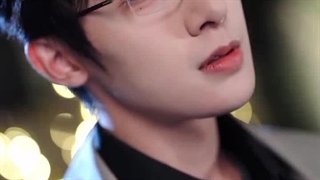 نقش‌عاشقی‌ قسمت‌12