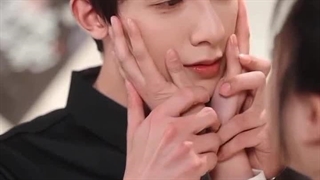 نقش‌عاشقی‌ قسمت‌14