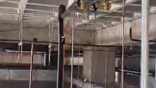 سردخانه های سیتادیم رشت جاده انزلی