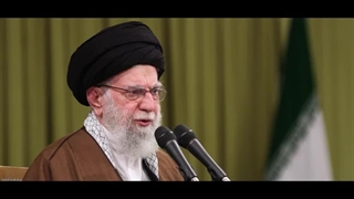 تغییر هویت ایران؛ نقشه کور رضاخان