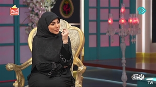 شهید هادی امیدی مقدم