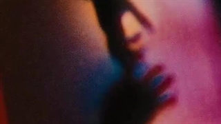 "بـــی اِنـتـهـــا". . .|کپشن