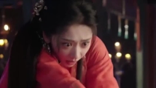 سریال سرنوشت شیطان قسمت 5