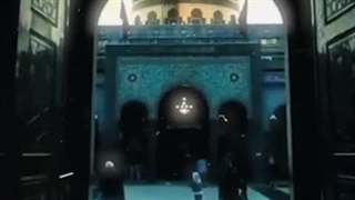 استاد پناهیان: روضه ای برای امام هادی علیه السلام