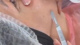 سالن آرایش و زیبایی ستاره کویر در کاشان