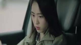 اهنگ شاهزاده جونگ میونگ