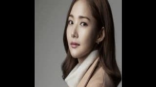 اهنگ شاهزاده لاهی