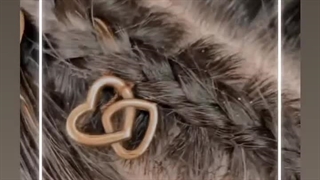 انواع بافت مو سالن زیبایی پوپر مشهد (3)