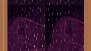 کوتاهی مو سالن زیبایی پوپر مشهد (1)