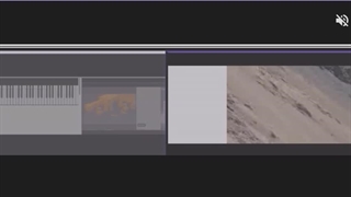 ادامه کارتون تحلیل تکنیک 171