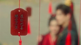 سریال چینی معمار(The Architect 2025)قسمت سی(آخر)با زیرنویس فارسی