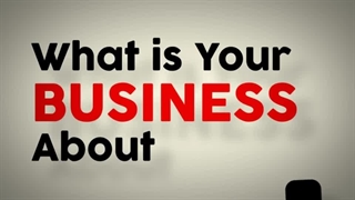 دانلود پروژه المان های موشن گرافیک افتر افکت Motion Graphic Presentation