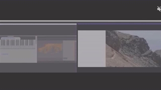 ادامه کارتون تحلیل تکنیک 173