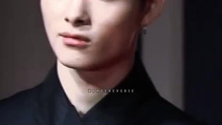 انهایپن و ویژوال قوی شون در Gayo dejeon 2025...موهای نیکی رو نمیتونممممم