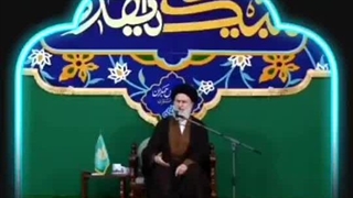 ان‌شاءالله #ظهور امضا میشه