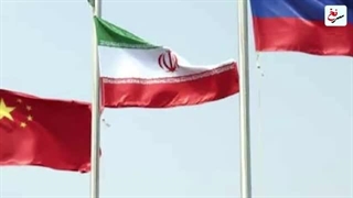 سرنخ : زلزله_نظامی_ایران_آزمایش_موشک_2_تنی_ایران