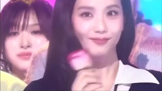 "درسته بایسای زیادی دارم ولی..."کپ