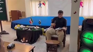 شهادت حضرت زهرا(س)