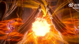 پیش نمایش دونگهوای جهان کامل قسمت 250_1080p