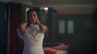 سریال اشرف رویا قسمت 28 زیرنویس فارسی قسمت28 فقط داخل سایت موجوده لینک داخل توضیحات برای دیدن توضیحات روی همین متن کلیک کن