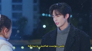 قسمت 10 سریال چینی بر من بتاب (shine on me) با زیرنویس فارسی چسبیده (مشخصات در توضیحات)