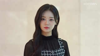 سریال کره ای دروغگوی بی نظیر 2025 A Graceful Liar (قسمت 41) زیرنویس فارسی