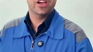 علت پنهان خرابی زودهنگام پلوس خودرو